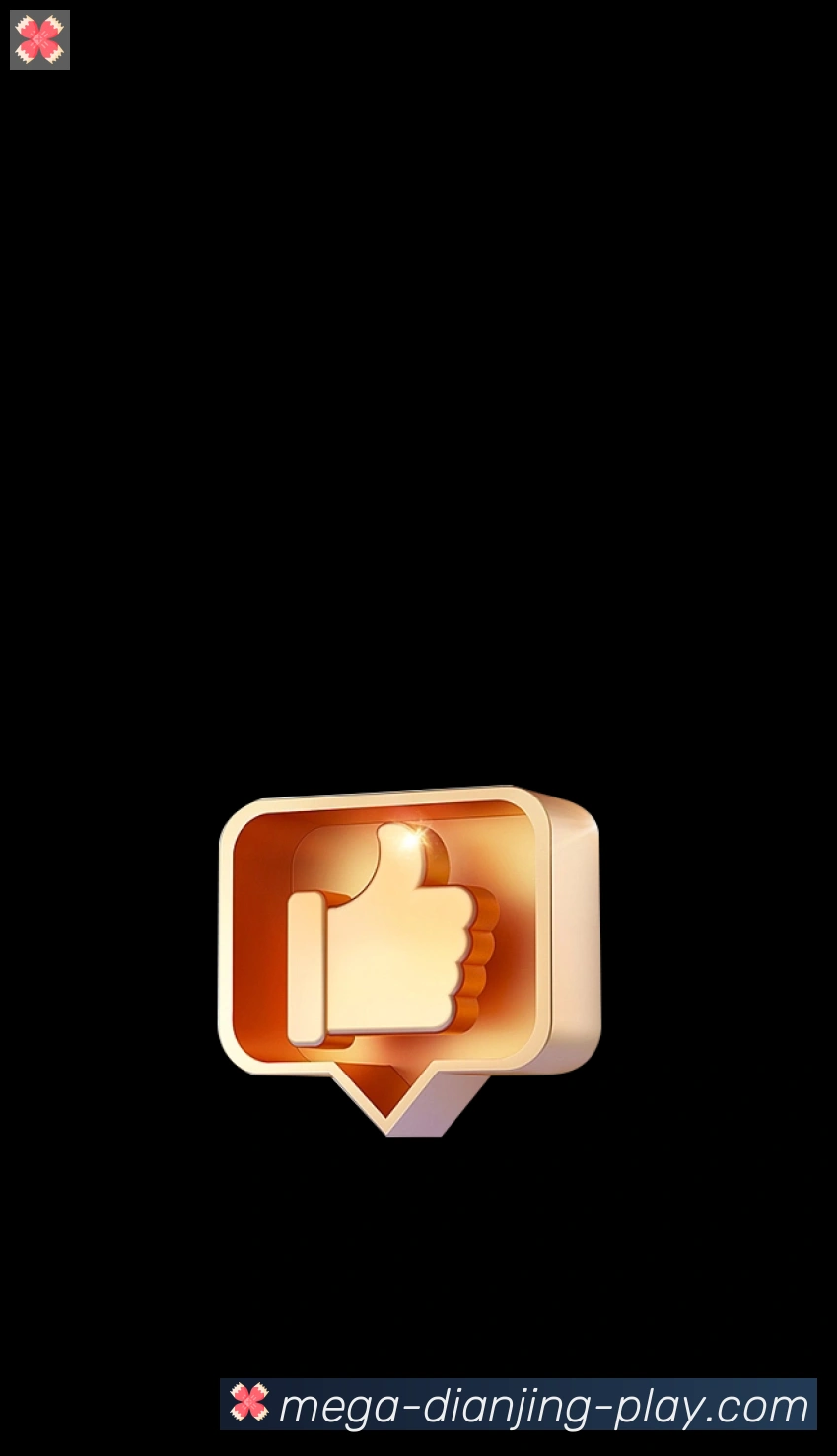 App 展示图