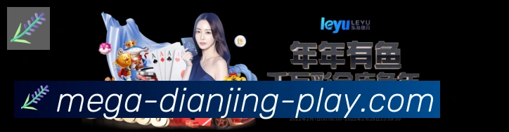 奖项图1