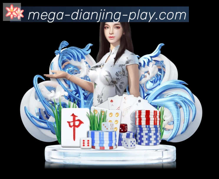 奖项图2